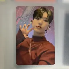 2026年最新】一直娱 ホシの人気アイテム - メルカリ