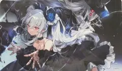 2026年最新】オーキス シャドバの人気アイテム - メルカリ