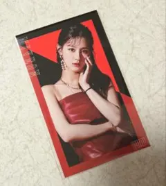 2026年最新】gidle トレカ ミヨンの人気アイテム - メルカリ