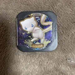 2026年最新】ポケモントレッタ ミュウの人気アイテム - メルカリ
