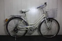 2026年最新】丸紅 山口 自転車の人気アイテム - メルカリ