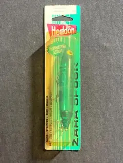 2026年最新】激レア ヘドンの人気アイテム - メルカリ