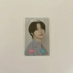 2026年最新】もしもしカード txtの人気アイテム - メルカリ