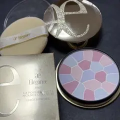 2026年最新】エレガンス ラプードルオートニュアンス viiiの人気