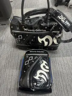 2026年最新】キャディバッグ マイノリティコレクションの人気アイテム