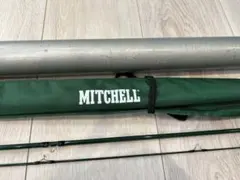2026年最新】mitchell ロッドの人気アイテム - メルカリ