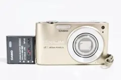 2026年最新】CASIO EX-Z400の人気アイテム - メルカリ