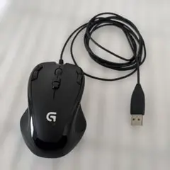 2026年最新】logicool g300sの人気アイテム - メルカリ