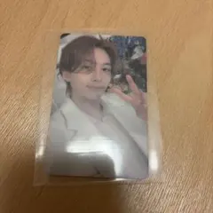 2026年最新】your choice ラキドロの人気アイテム - メルカリ