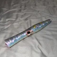 2026年最新】貝田ルアー トランペット230の人気アイテム - メルカリ