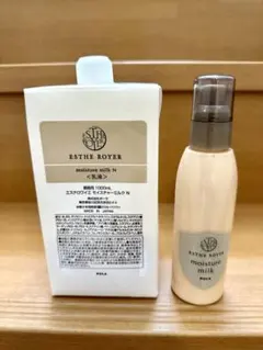 2026年最新】エステロワイエモイスチャーミルクの人気アイテム - メルカリ