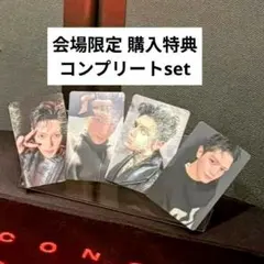 少女時代 テヨン phantasia トレカ 公式 taeyeon snsd - メルカリ