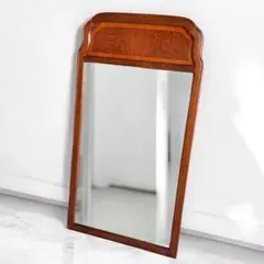 2026年最新】DREXEL 鏡の人気アイテム - メルカリ