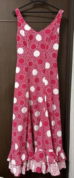 2026年最新】molina フラメンコの人気アイテム - メルカリ