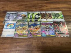 2026年最新】ポケモンカード まとめ売り srの人気アイテム - メルカリ