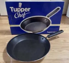 2026年最新】タッパーウェア フライパン20の人気アイテム - メルカリ