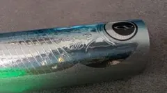 2026年最新】ビーコン185の人気アイテム - メルカリ