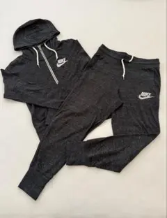 2026年最新】ジャージ メンズ 上下 ナイキ グレーの人気アイテム