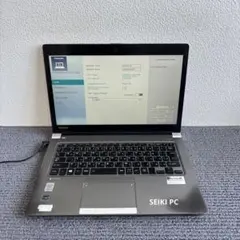 2026年最新】dynabook r63 ジャンクの人気アイテム - メルカリ