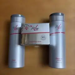 2026年最新】fitline クレンジングの人気アイテム - メルカリ