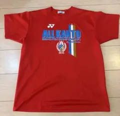 2026年最新】all kanto バドミントンの人気アイテム - メルカリ