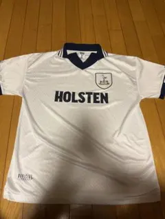 2026年最新】トッテナム ユニフォーム 23の人気アイテム - メルカリ