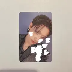 2026年最新】p1harmony ソウル サインの人気アイテム - メルカリ