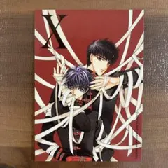 2026年最新】clamp x トレカの人気アイテム - メルカリ