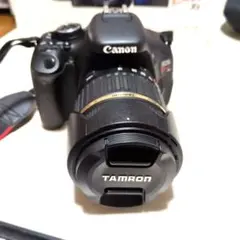 2026年最新】canon eos kiss x8i ダブル ズーム キット 中古の人気