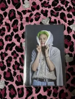 2026年最新】Kcon ドイツ トレカの人気アイテム - メルカリ