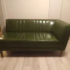 2026年最新】niko and ソファの人気アイテム - メルカリ