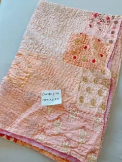 2026年最新】カンバディアキルトの人気アイテム - メルカリ