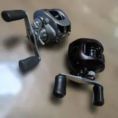 2026年最新】スコーピオン1001の人気アイテム - メルカリ