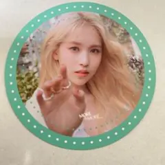 2026年最新】twice ミナ サインの人気アイテム - メルカリ