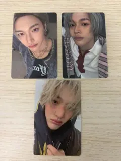 2026年最新】RIIZEトレカの人気アイテム - メルカリ