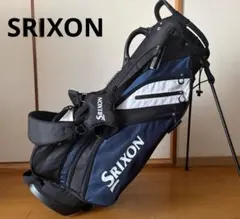 2026年最新】ゴルフバッグ スタンド スリクソンの人気アイテム - メルカリ