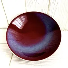 2026年最新】真右ェ門窯の人気アイテム - メルカリ