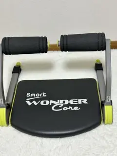 2026年最新】ワンダーコアの人気アイテム - メルカリ