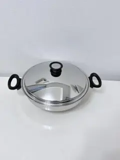 2026年最新】アムウェイ ウォックの人気アイテム - メルカリ