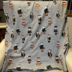 2026年最新】ラルフローレン布団カバー シングルの人気アイテム - メルカリ