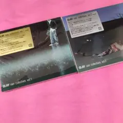 2026年最新】道産子シーサーの人気アイテム - メルカリ