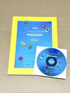 2026年最新】bts summer package 日本語の人気アイテム - メルカリ