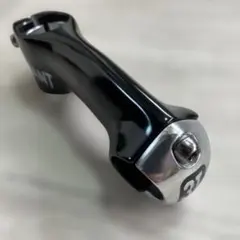 2026年最新】ミュータント ステムの人気アイテム - メルカリ