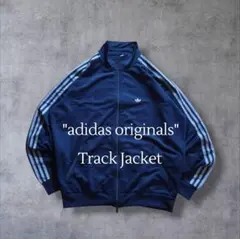 2026年最新】常田大希の人気アイテム - メルカリ