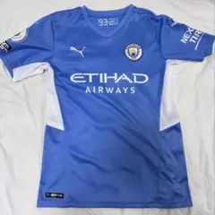 2026年最新】ジンチェンコ ユニフォームの人気アイテム - メルカリ