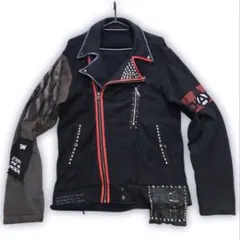 2026年最新】sex pistols スウェットの人気アイテム - メルカリ