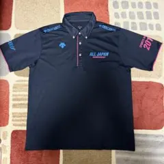 2026年最新】インターハイ デサントの人気アイテム - メルカリ