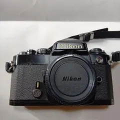 2026年最新】nikon feの人気アイテム - メルカリ