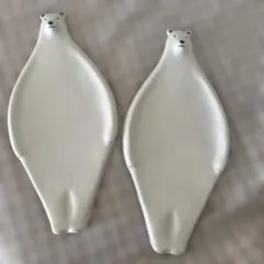 2026年最新】小堤晶子の人気アイテム - メルカリ