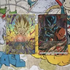 2026年最新】daまとめ売り ドラゴンボールヒーローズの人気アイテム